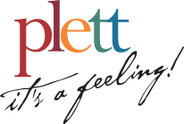 Plett - It's a feeling!