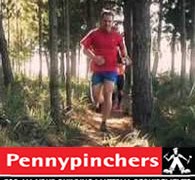 Pennypinchers Adventure Racing 2015 Teaser