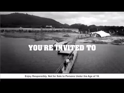 Castle Lite Republic of Extra Cold 2015