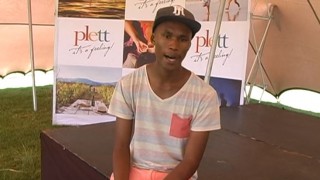 Siv Events in Plettenberg Bay