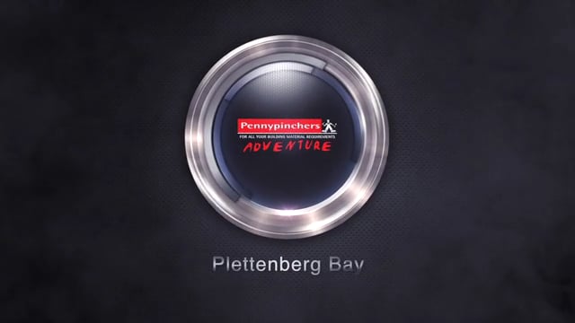 Pennypinchers Adventure Weekend Promo 2016