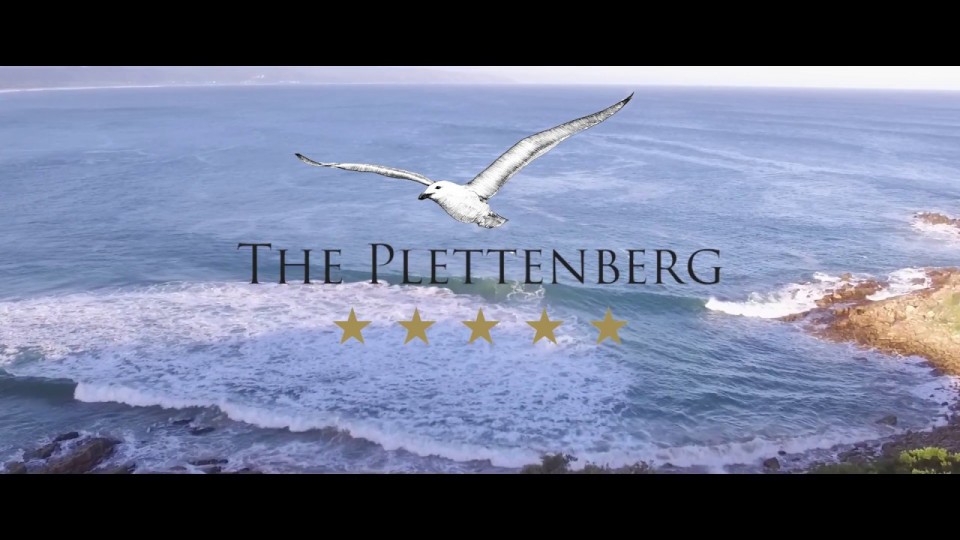 The Plettenberg Hotel