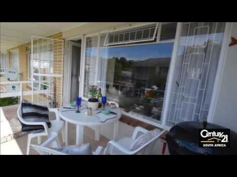2 bedroom Apartment For Sale in Beacon Isle, Plettenberg Bay, Western Cape for ZAR 895,000
