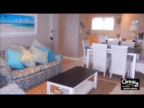 3 bedroom Apartment For Rent in Cutty Sark, Plettenberg Bay, Western Cape for ZAR 9000 per month