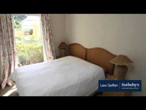 3 Bedroom Flat For Sale in Plettenberg Bay, South Africa for ZAR 829,500…