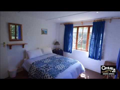3 Bedroom House For Sale in Seaside Longships, Plettenberg Bay, Western Cape, South Africa for ZA…