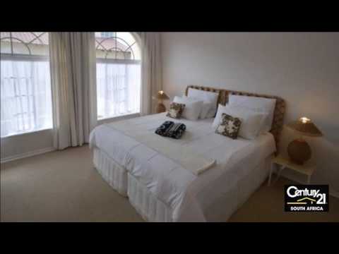4 bedroom Duplex For Sale in Beacon Isle, Plettenberg Bay, Western Cape for ZAR 2,200,000