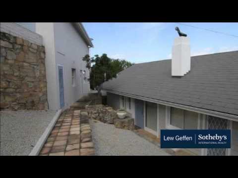 4 Bedroom House For Sale in Plettenberg Bay, South Africa for ZAR 7,900,000…