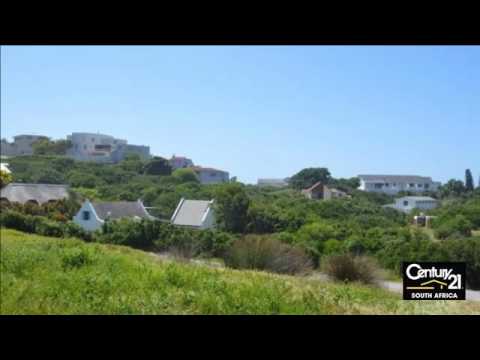 Vacant Land For Sale in Seaside Longships, Plettenberg Bay, Western Cape for ZAR 1,995,000